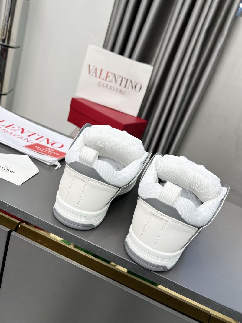 Valentino Sneakers